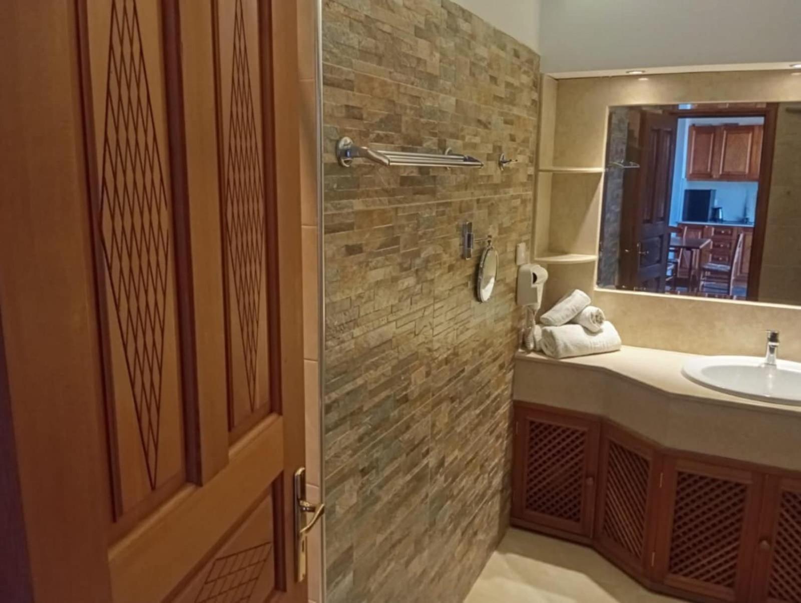 Arte Suites Pefki 外观 照片